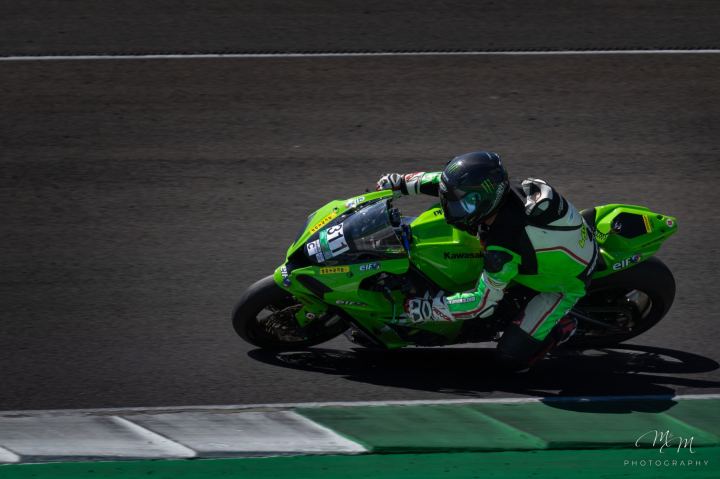 Prove libere moto - immagine 52 | M&M Photography