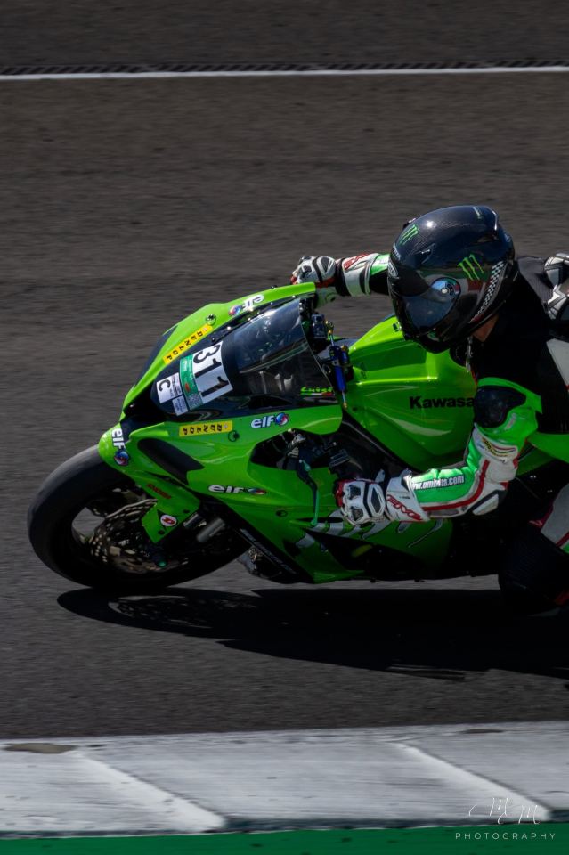 Prove libere moto - immagine 53 | M&M Photography