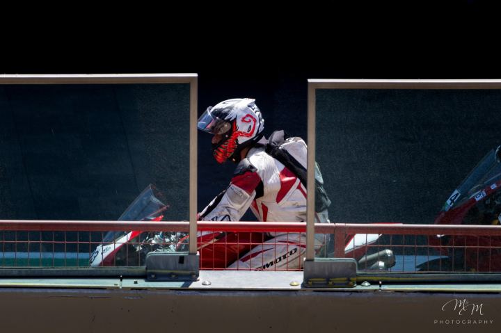 Prove libere moto - immagine 57 | M&M Photography