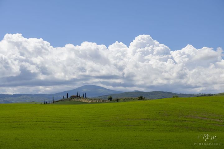 Toscana - immagine 2 | M&M Photography