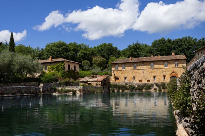 Toscana - immagine 4 | M&M Photography