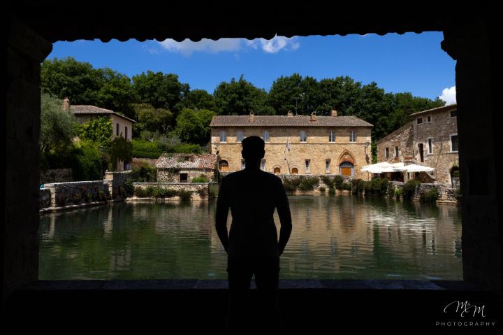 Toscana - immagine 5 | M&M Photography