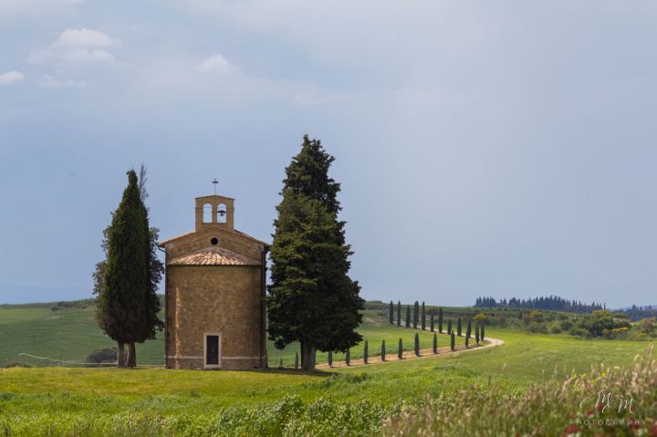 Toscana - immagine 6 | M&M Photography