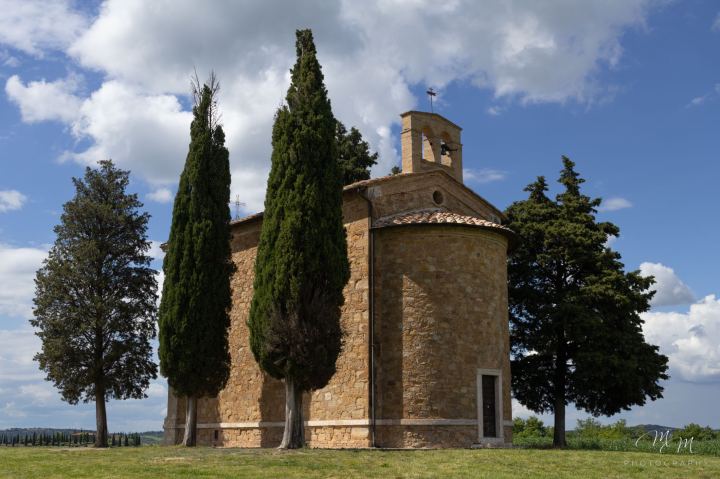 Toscana - immagine 9 | M&M Photography