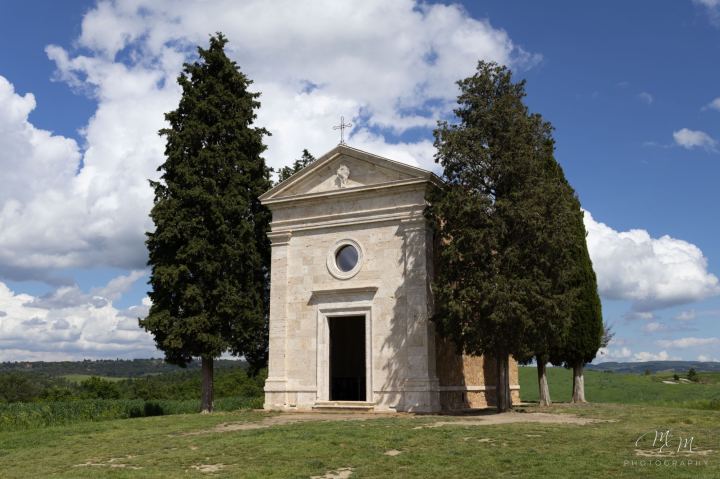 Toscana - immagine 10 | M&M Photography