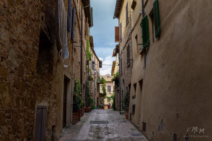 Toscana - immagine 12 | M&M Photography