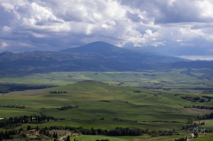 Toscana - immagine 13 | M&M Photography