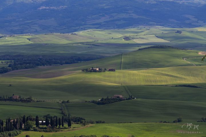 Toscana - immagine 14 | M&M Photography