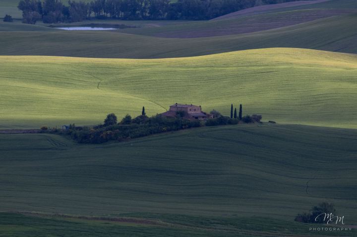 Toscana - immagine 15 | M&M Photography