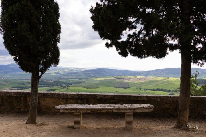 Toscana - immagine 16 | M&M Photography