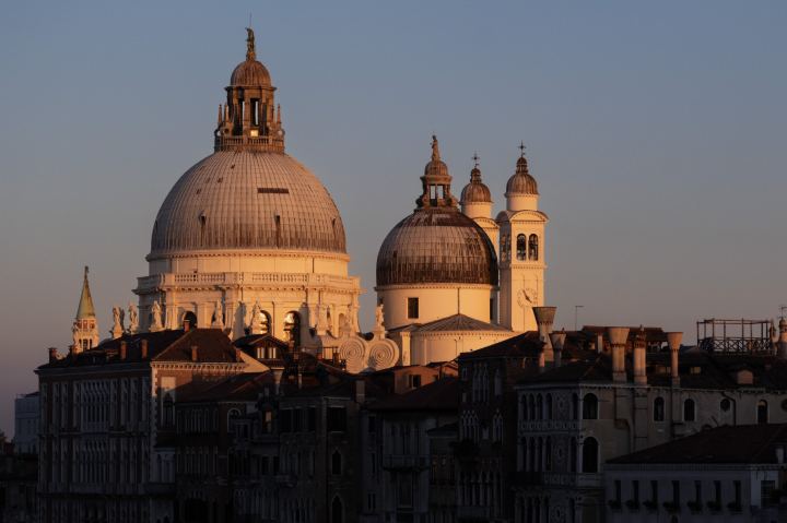 Venezia - immagine 1 | M&M Photography