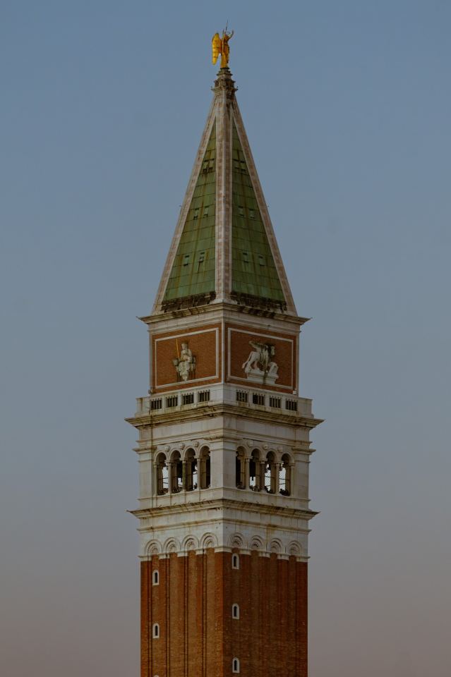 Venezia - immagine 2 | M&M Photography