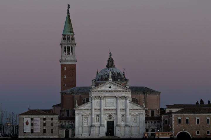 Venezia - immagine 3 | M&M Photography