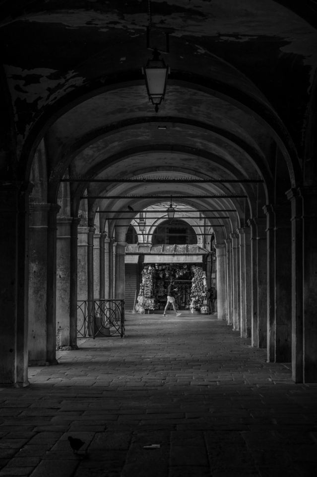 Venezia - immagine 4 | M&M Photography