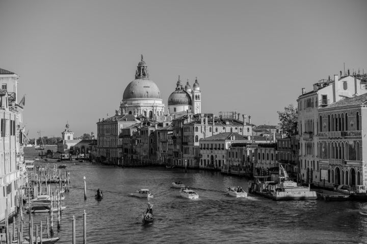 Venezia - immagine 6 | M&M Photography