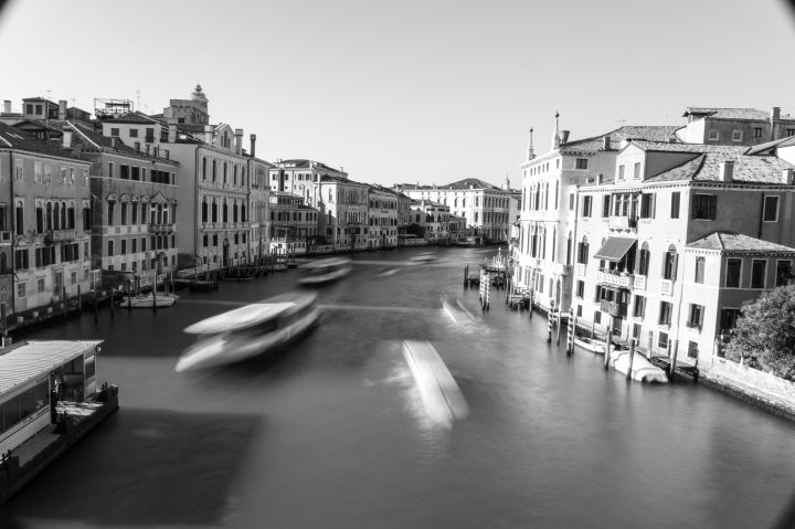 Venezia - immagine 7 | M&M Photography