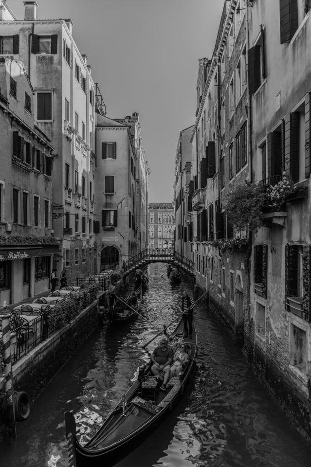 Venezia - immagine 12 | M&M Photography