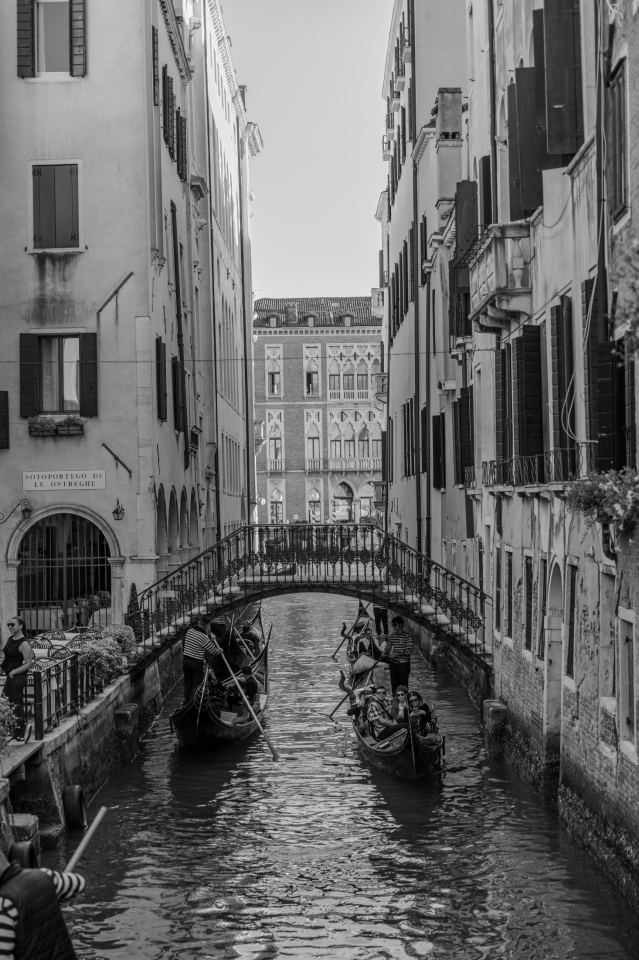Venezia - immagine 13 | M&M Photography