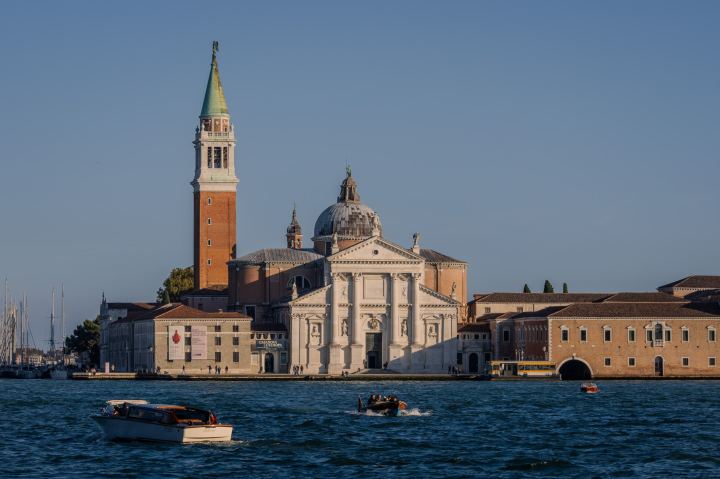 Venezia - immagine 14 | M&M Photography