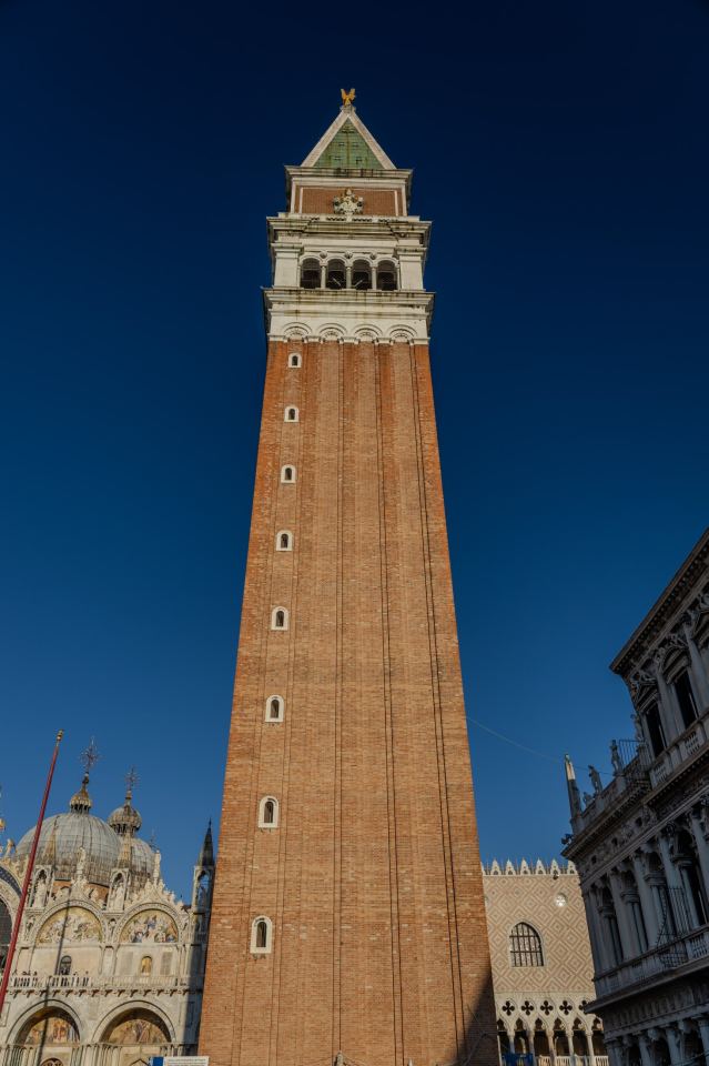 Venezia - immagine 16 | M&M Photography