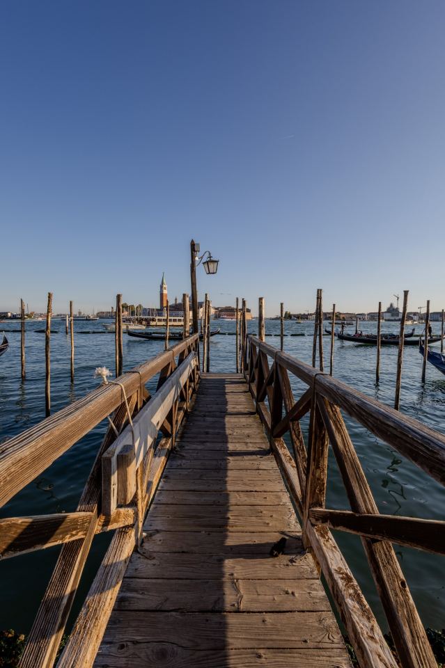 Venezia - immagine 18 | M&M Photography
