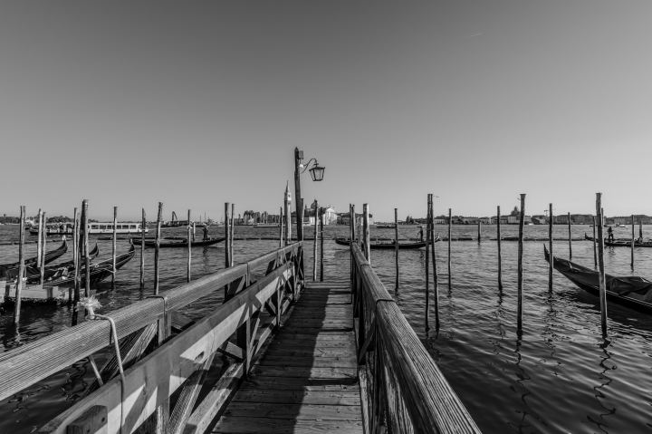 Venezia - immagine 19 | M&M Photography