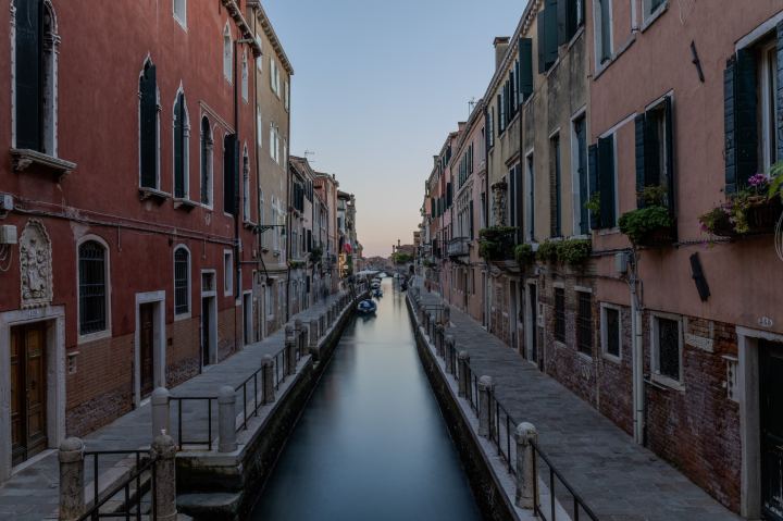 Venezia - immagine 20 | M&M Photography