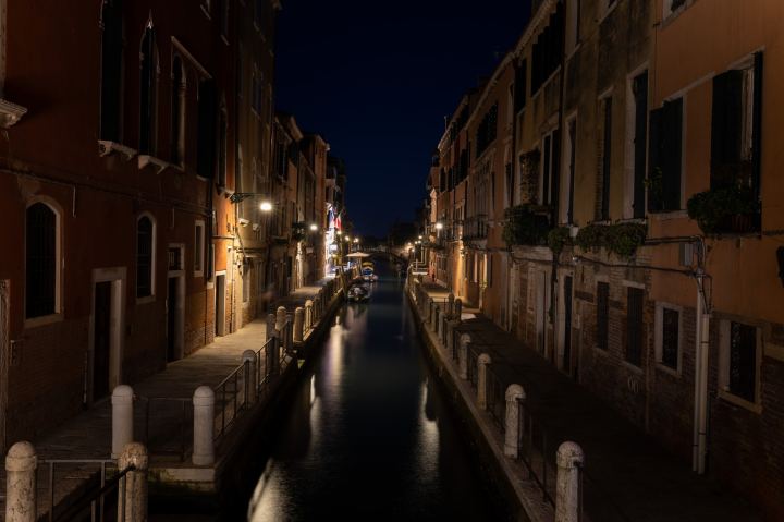 Venezia - immagine 22 | M&M Photography