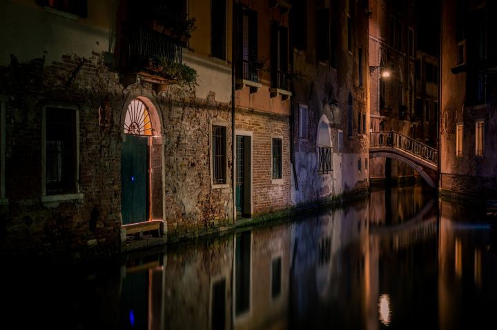 Venezia - immagine 24 | M&M Photography