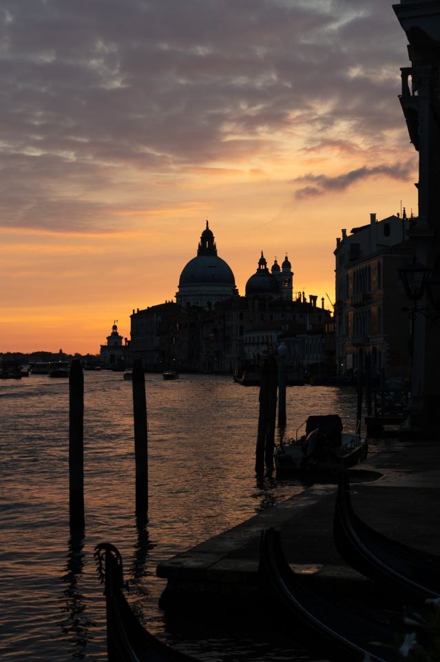 Venezia - immagine 26 | M&M Photography
