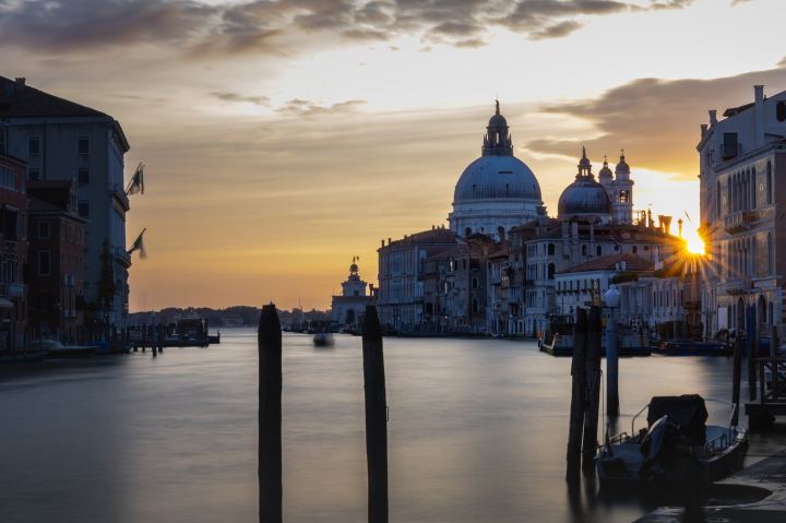 Venezia - immagine 27 | M&M Photography