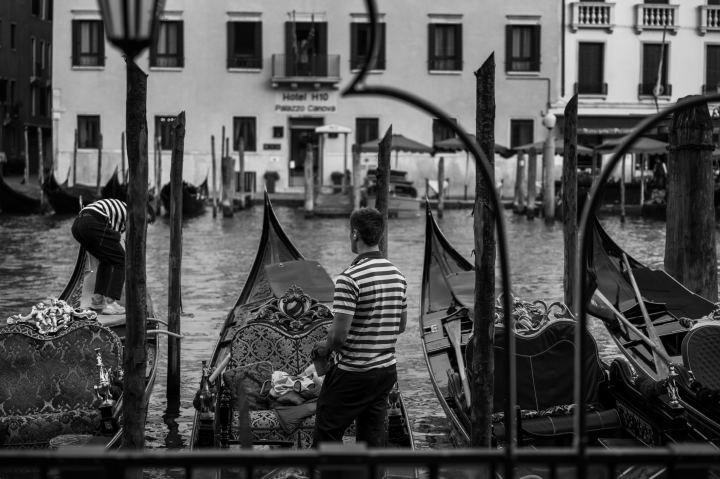 Venezia - immagine 33 | M&M Photography