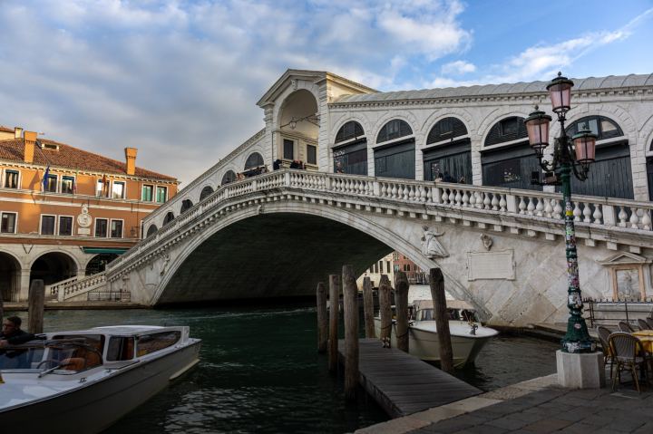 Venezia - immagine 36 | M&M Photography
