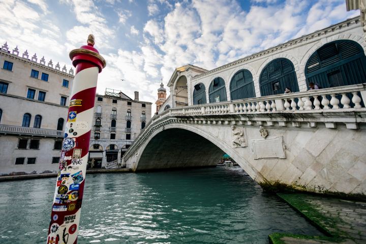 Venezia - immagine 39 | M&M Photography