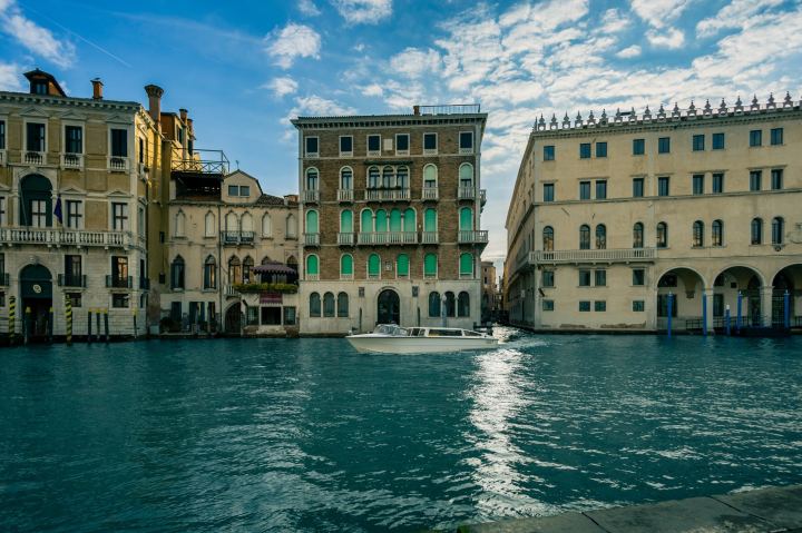 Venezia - immagine 40 | M&M Photography