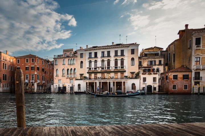 Venezia - immagine 41 | M&M Photography