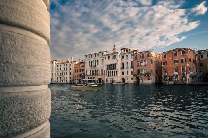 Venezia - immagine 43 | M&M Photography