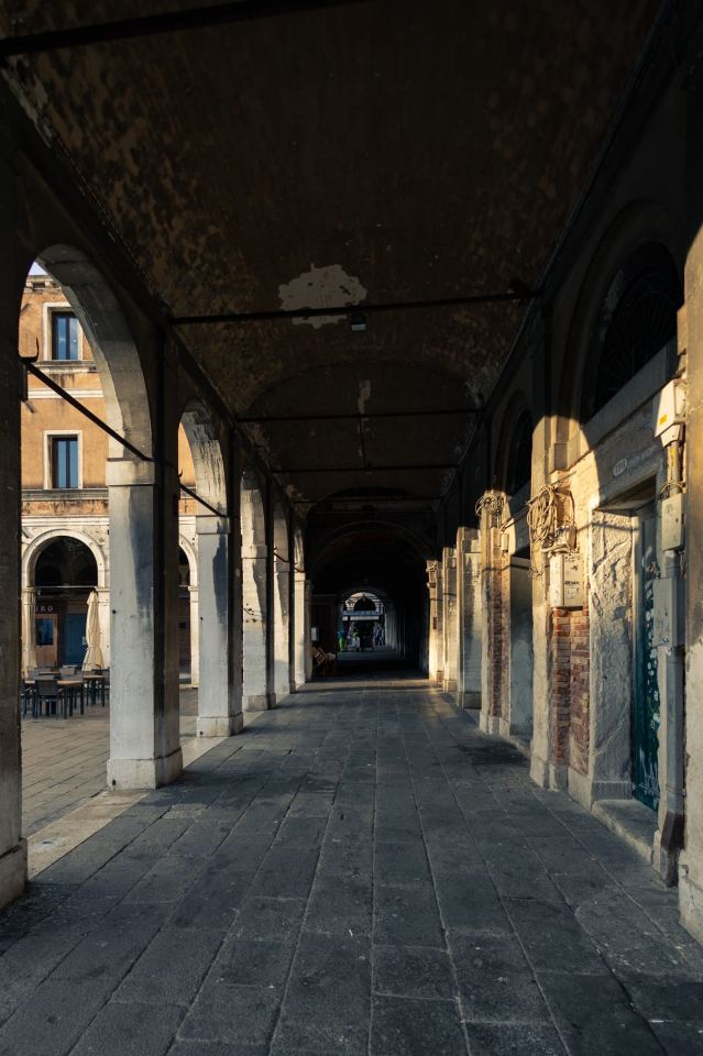 Venezia - immagine 44 | M&M Photography