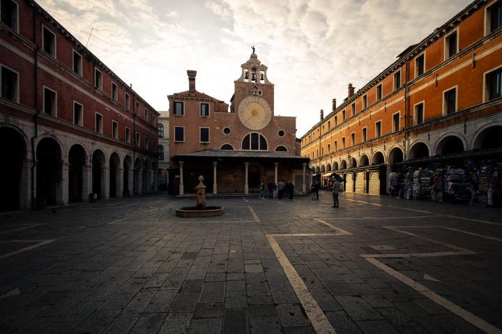 Venezia - immagine 45 | M&M Photography
