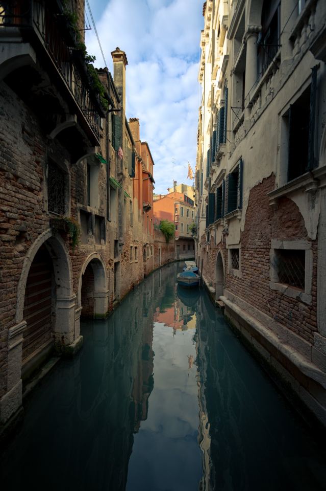 Venezia - immagine 47 | M&M Photography