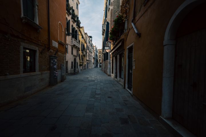 Venezia - immagine 51 | M&M Photography
