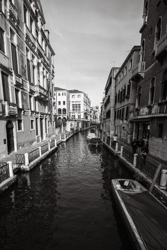 Venezia - immagine 58 | M&M Photography