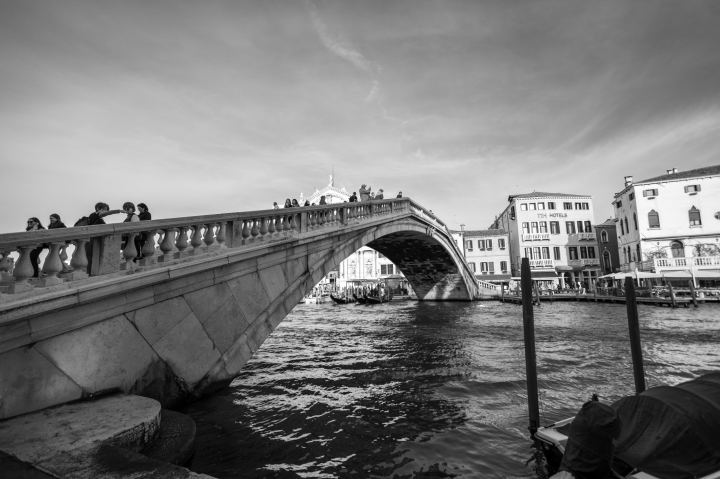 Venezia - immagine 60 | M&M Photography