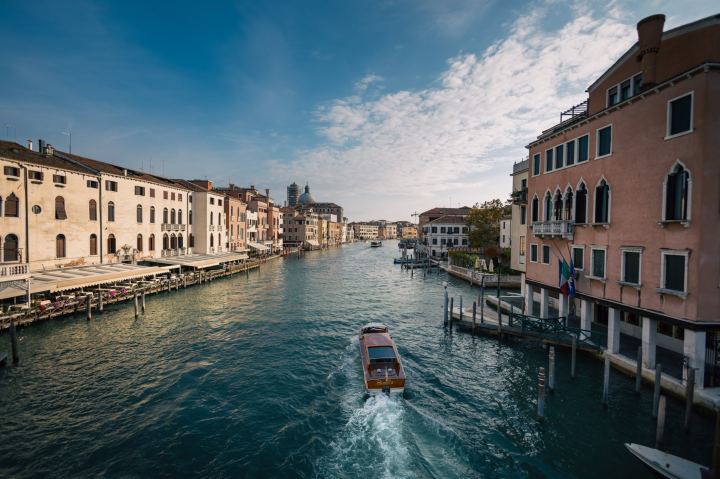 Venezia - immagine 61 | M&M Photography