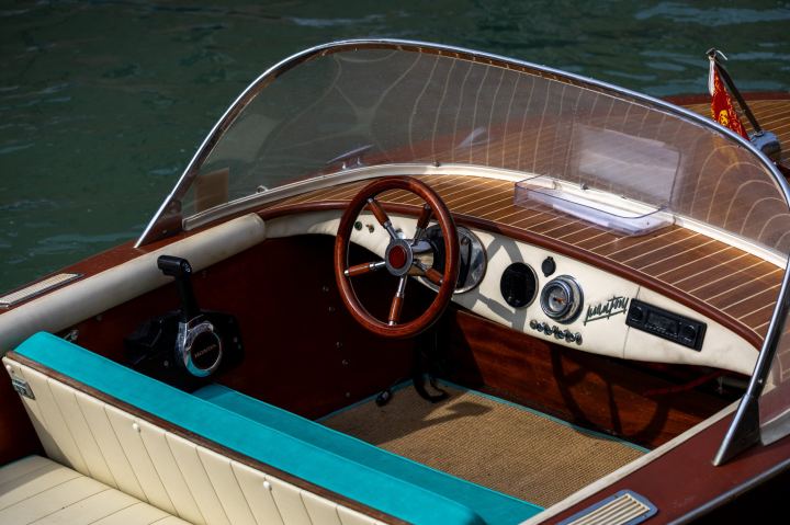 Venezia - immagine 62 | M&M Photography