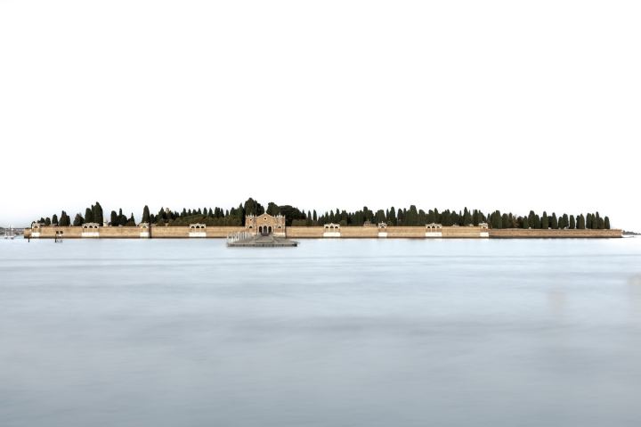 Venezia - immagine 64 | M&M Photography