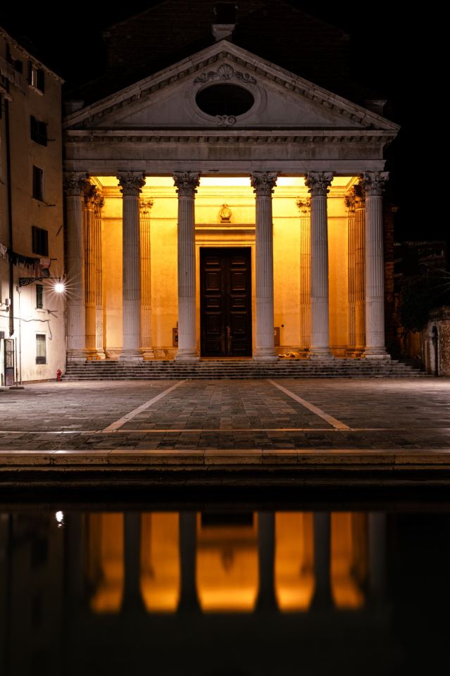Venezia - immagine 67 | M&M Photography
