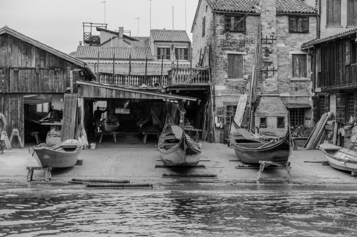 Venezia - immagine 69 | M&M Photography