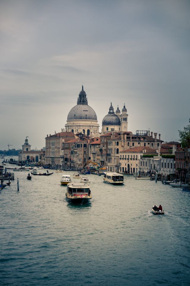 Venezia - immagine 73 | M&M Photography