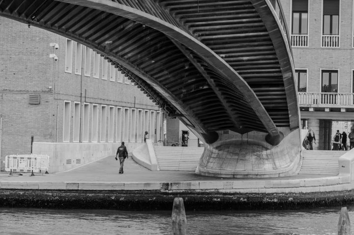 Venezia - immagine 77 | M&M Photography